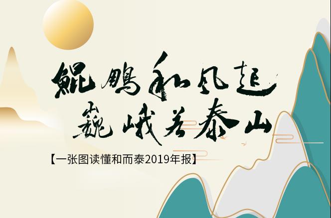 bte·365(中国)唯一官方网站