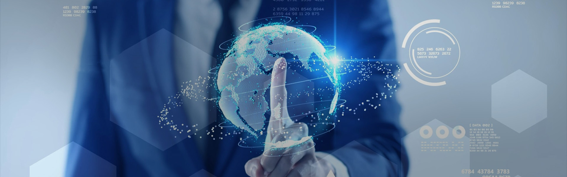 bte·365(中国)唯一官方网站