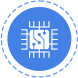 bte·365(中国)唯一官方网站