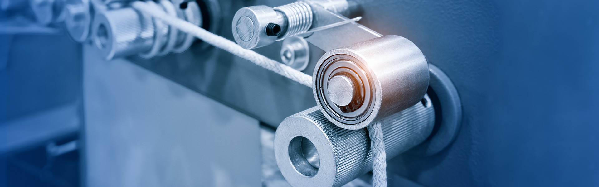 bte·365(中国)唯一官方网站