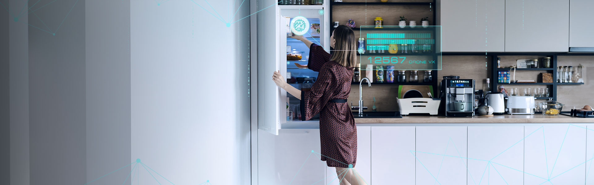 bte·365(中国)唯一官方网站