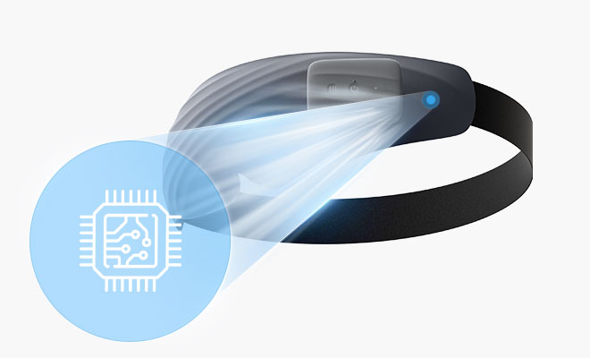 bte·365(中国)唯一官方网站
