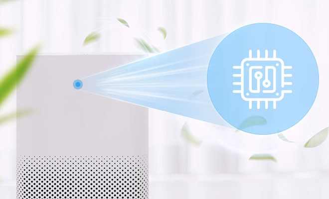 bte·365(中国)唯一官方网站
