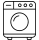 bte·365(中国)唯一官方网站