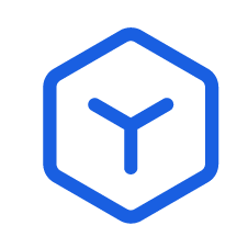 bte·365(中国)唯一官方网站