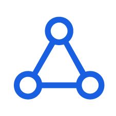 bte·365(中国)唯一官方网站