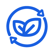 bte·365(中国)唯一官方网站