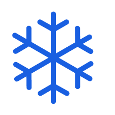 bte·365(中国)唯一官方网站