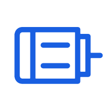 bte·365(中国)唯一官方网站