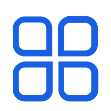 bte·365(中国)唯一官方网站
