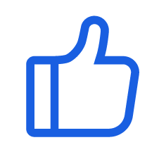 bte·365(中国)唯一官方网站