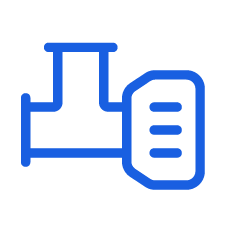 bte·365(中国)唯一官方网站