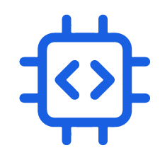 bte·365(中国)唯一官方网站