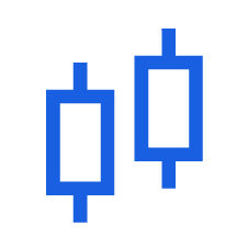 bte·365(中国)唯一官方网站