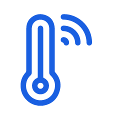 bte·365(中国)唯一官方网站