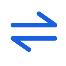 bte·365(中国)唯一官方网站
