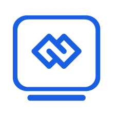 bte·365(中国)唯一官方网站