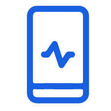 bte·365(中国)唯一官方网站