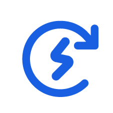 bte·365(中国)唯一官方网站