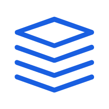 bte·365(中国)唯一官方网站