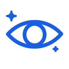 bte·365(中国)唯一官方网站