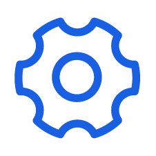 bte·365(中国)唯一官方网站