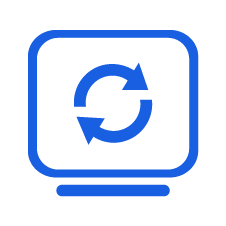 bte·365(中国)唯一官方网站