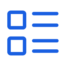 bte·365(中国)唯一官方网站