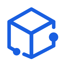 bte·365(中国)唯一官方网站