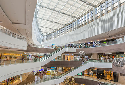 bte·365(中国)唯一官方网站