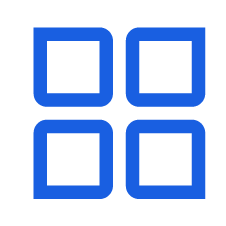 bte·365(中国)唯一官方网站