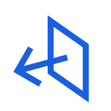 bte·365(中国)唯一官方网站