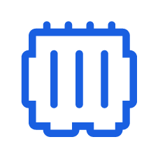 bte·365(中国)唯一官方网站