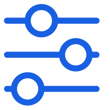 bte·365(中国)唯一官方网站