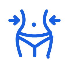 bte·365(中国)唯一官方网站