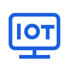 bte·365(中国)唯一官方网站