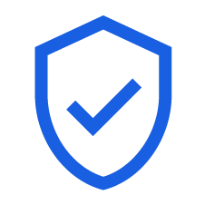 bte·365(中国)唯一官方网站
