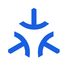 bte·365(中国)唯一官方网站