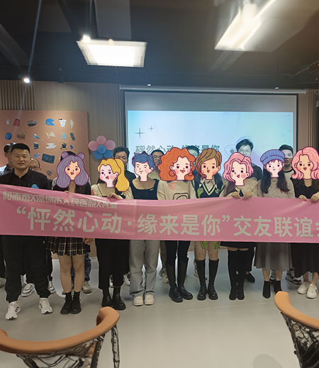 bte·365(中国)唯一官方网站