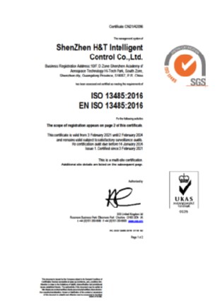 bte·365(中国)唯一官方网站