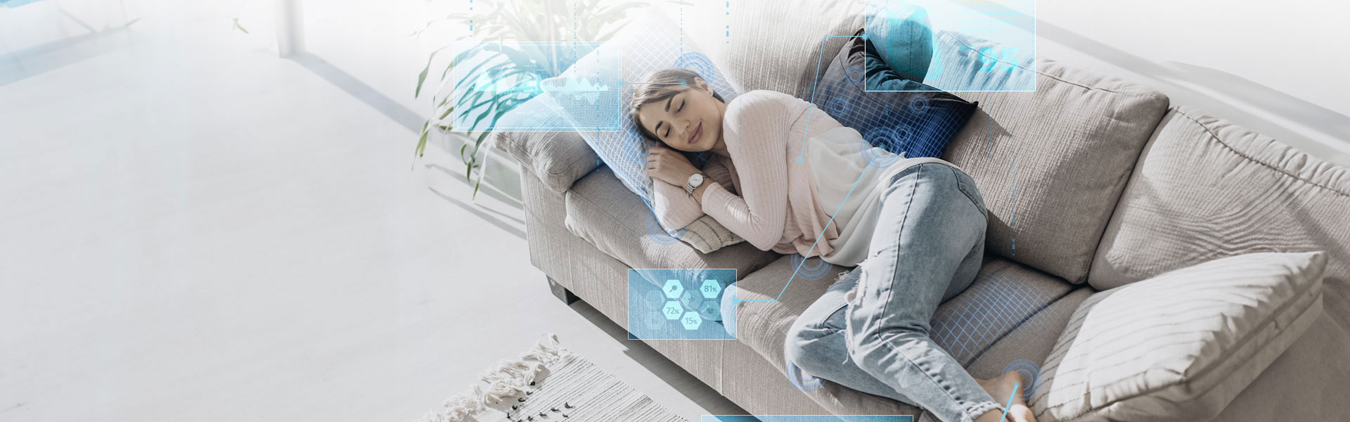 bte·365(中国)唯一官方网站