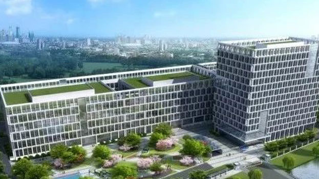 bte·365(中国)唯一官方网站