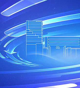 bte·365(中国)唯一官方网站