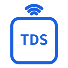 bte·365(中国)唯一官方网站