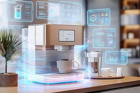 bte·365(中国)唯一官方网站