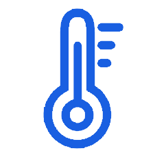 bte·365(中国)唯一官方网站